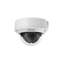 Videocámara de Vigilancia Hikvision DS-2CD1753G0-IZ(2.8-12mm) de Hikvision, Equipos de videovigilancia - Ref: M0200631, Preci...