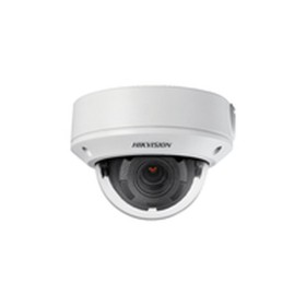 Videocamera di Sorveglianza Hikvision DS-2CD1753G0-IZ(2.8-12mm) di Hikvision, Apparecchiature di videosorveglianza - Rif: M02...