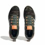 Zapatillas Casual Hombre Adidas Racer TR21 Oliva Camuflaje | Tienda24 Tienda24.eu