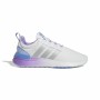 Zapatillas Casual de Mujer Adidas Racer TR21 Blanco | Tienda24 Tienda24.eu