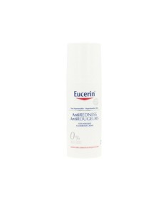 Crema Calmante Antiredness Eucerin 3908381 50 ml (50 ml) da Eucerin, Idratanti - Ref: S0577072, Precio: 21,54 €, Descuento: %