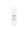 Crema Calmante Antiredness Eucerin 3908381 50 ml (50 ml) | Tienda24 Tienda24.eu