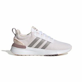 Zapatillas Casual de Mujer Adidas Run 60s 3.0 Rosa | Tienda24 Tienda24.eu