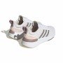 Women's casual trainers Adidas Racer TR21 Light brown | Tienda24 Tienda24.eu