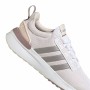 Baskets Casual pour Femme Adidas Racer TR21 Marron Clair | Tienda24 Tienda24.eu