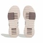 Baskets Casual pour Femme Adidas Racer TR21 Marron Clair | Tienda24 Tienda24.eu