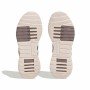 Women's casual trainers Adidas Racer TR21 Light brown | Tienda24 Tienda24.eu