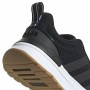 Ténis Casual Homem Adidas Racer TR21 Preto | Tienda24 Tienda24.eu