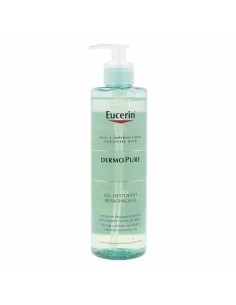 Crema Limpiadora La Roche Posay Effaclar H Biome 390 ml | Tienda24 Tienda24.eu