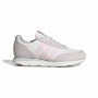 Baskets Casual pour Femme Adidas Run 60s 3.0 Rose | Tienda24 Tienda24.eu