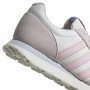 Ténis Casual de Mulher Adidas Run 60s 3.0 Cor de Rosa | Tienda24 Tienda24.eu