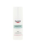 Maschera Opacizzante Eucerin Dermopure (50 ml) (50 ml) da Eucerin, Maschere - Ref: S0577078, Precio: 15,60 €, Descuento: %