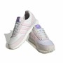 Baskets Casual pour Femme Adidas Run 60s 3.0 Rose | Tienda24 Tienda24.eu