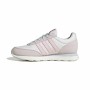 Ténis Casual de Mulher Adidas Run 60s 3.0 Cor de Rosa | Tienda24 Tienda24.eu