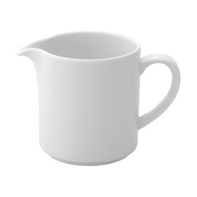 Sugar Bowl Versa Strawberry Ceramic (8,8 x 8,5 x 8,8 cm) | Tienda24 - Global Online Shop Tienda24.eu