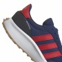 Zapatillas Casual Hombre Adidas Run 70s Azul Azul marino | Tienda24 Tienda24.eu