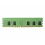 Mémoire RAM HP 3PL81AA 8 GB DDR4 2666 MHz de HP, Mémoire principale - Réf : M0200657, Prix : 57,26 €, Remise : %