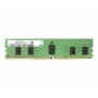 Mémoire RAM HP 3PL81AA 8 GB DDR4 2666 MHz de HP, Mémoire principale - Réf : M0200657, Prix : 57,26 €, Remise : %