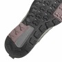 Laufschuhe für Damen Adidas Terrex Trailmaker Schwarz | Tienda24 Tienda24.eu