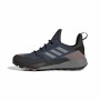 Laufschuhe für Damen Adidas Terrex Trailmaker Schwarz | Tienda24 Tienda24.eu