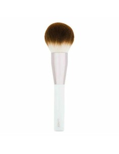 Brocha de base de maquillaje Real Techniques Nectar Pop Verde | Tienda24 Tienda24.eu