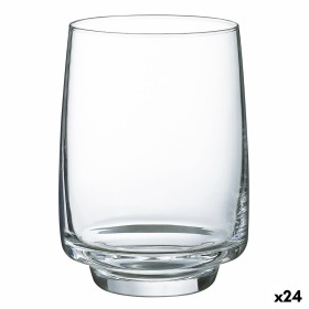 Trinkglas LAV Bodega Glas 500 ml | Tienda24 - Global Online Shop Tienda24.eu