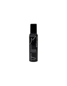 Mousse Modulable Twisted Sebastian 81619459 (200 ml) 200 ml | Tienda24 Tienda24.eu