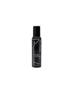 Volumising Foam Color Mousse Nirvel Board (300 ml) | Tienda24 Tienda24.eu