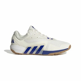 Zapatillas Deportivas Mujer Pepe Jeans Adams Snaky Blanco | Tienda24 Tienda24.eu