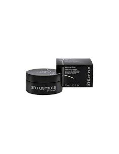 Crème de fixation souple Eimi Nutri Curl Shaper Wella Eimi Nutri 150 ml | Tienda24 Tienda24.eu