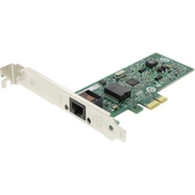 Network Card Intel EXPI9301CTBLK-c by Intel, Network cards - Ref: M0200682, Price: 57,98 €, Discount: %