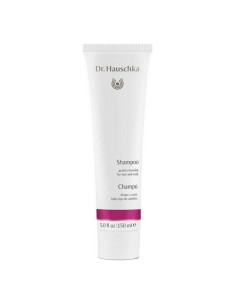 Shampoo Gentle Cleasing Dr. Hauschka Gentle Cleansing (150 ml) 150 ml da Dr. Hauschka, Shampoo - Ref: S0577162, Precio: 18,21...