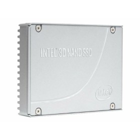 Festplatte Intel SSDPE2KE016T801 von Intel, Solid-State-Festplattenlaufwerke - Ref: M0200686, Preis: 463,04 €, Rabatt: %