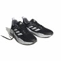 Men's Trainers Adidas Trainer V Black | Tienda24 Tienda24.eu