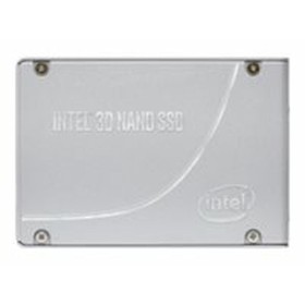 Disco Duro Intel SSDPE2KX080T801 8 TB SSD de Intel, Discos duros sólidos - Ref: M0200687, Precio: 1,00 €, Descuento: %