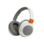 Auriculares Bluetooth con Micrófono JBL