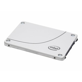 Disque dur Intel SSDSC2KB240G801 de Intel, Disques durs solides - Réf : M0200688, Prix : 146,98 €, Remise : %