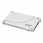 Hard Disk Intel SSDSC2KB480G801 480 GB SSD di Intel, Dischi rigidi solidi - Rif: M0200689, Prezzo: 205,42 €, Sconto: %