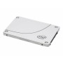 Hard Disk Intel SSDSC2KG038T801 3,84 TB SSD di Intel, Dischi rigidi solidi - Rif: M0200690, Prezzo: 851,63 €, Sconto: %