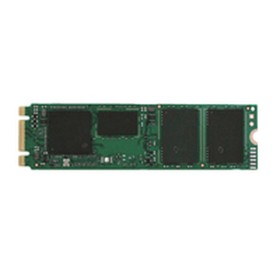 Hard Drive Intel SSDSCKKB240G801 240 GB SSD by Intel, Solid disc drives - Ref: M0200692, Price: 122,67 €, Discount: %