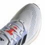 Sapatilhas de Running para Adultos Adidas PureBoost 22 Branco | Tienda24 Tienda24.eu