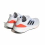 Sapatilhas de Running para Adultos Adidas PureBoost 22 Branco | Tienda24 Tienda24.eu