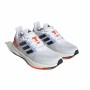 Sapatilhas de Running para Adultos Adidas PureBoost 22 Branco | Tienda24 Tienda24.eu