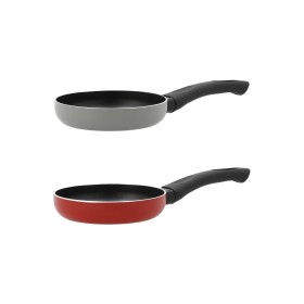 Pan Quid Rico Metal 14 cm Mini by Quid, Frying Pans - Ref: S2711554, Price: 8,19 €, Discount: %