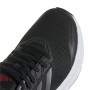 Sapatilhas de Running para Adultos Adidas Questar Preto | Tienda24 Tienda24.eu