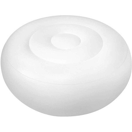 Night light Intex 68697 by Intex, Children's Night Lights - Ref: M0200705, Price: 37,17 €, Discount: %