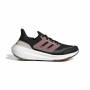 Laufschuhe für Damen Adidas Ultra Boost Light Schwarz | Tienda24 Tienda24.eu