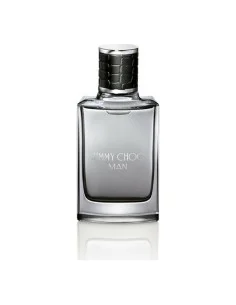 Perfume Hombre Jimmy Choo Man Intense Jimmy Choo EDT | Tienda24 Tienda24.eu