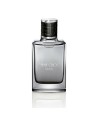 Parfum Homme Jimmy Choo EDT (30 ml) (30 ml) | Tienda24 Tienda24.eu