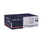 Glass Arcoroc Campus Transparent Glass 180 ml | Tienda24 - Global Online Shop Tienda24.eu